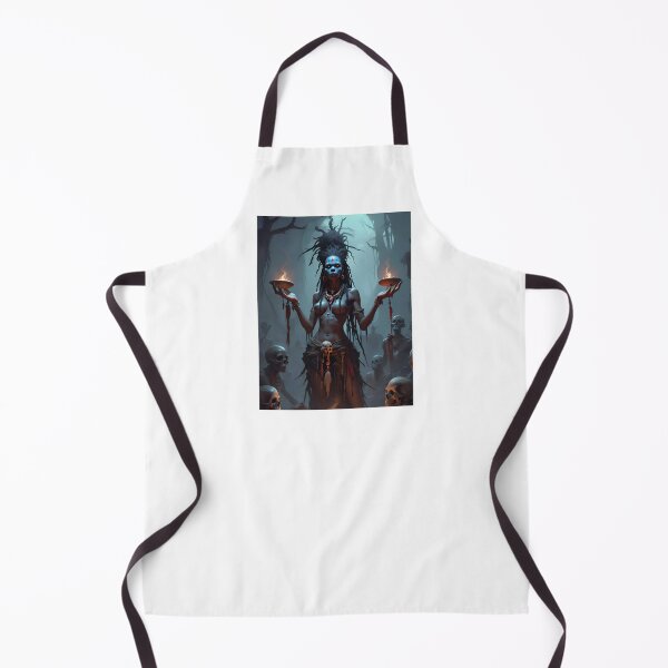 Item preview, Ms. Wicked designed and sold by Diggem24.