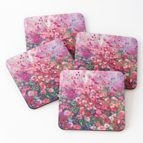 Item preview, Spring in London, UK designed and sold by Steven  Sandner.