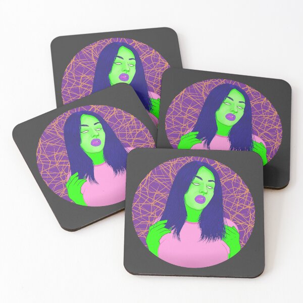 Item preview, Feminine Energy designed and sold by Shyenne  Moran.