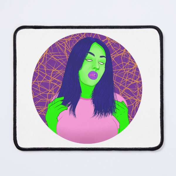 Item preview, Feminine Energy designed and sold by Shyenne Moran.