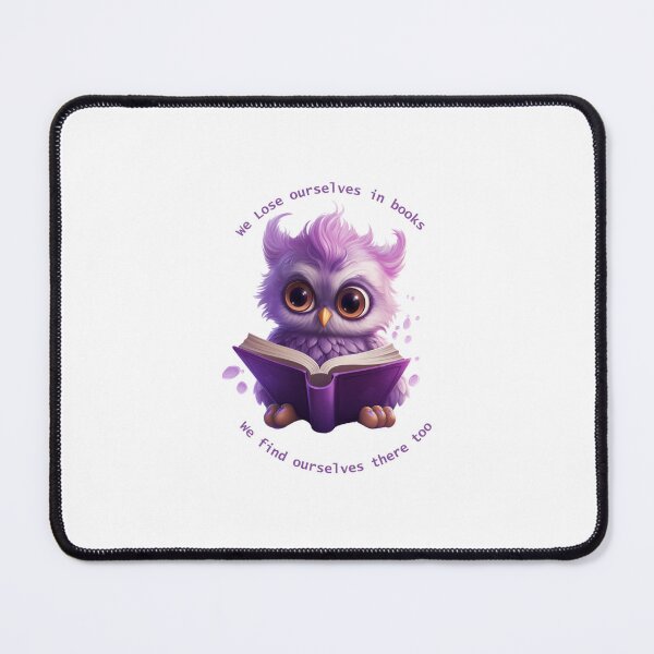 Item preview, We find ourselves in books designed and sold by kalyssa44.