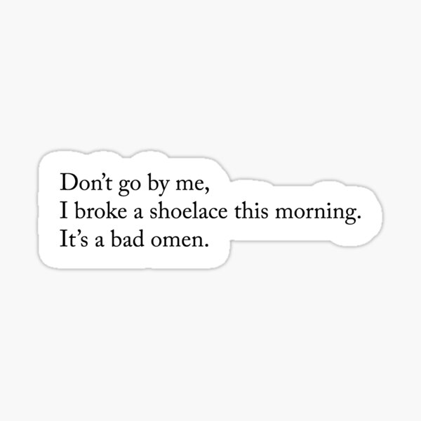 Item preview, Riley Poole Quote designed and sold by virginiahorn.