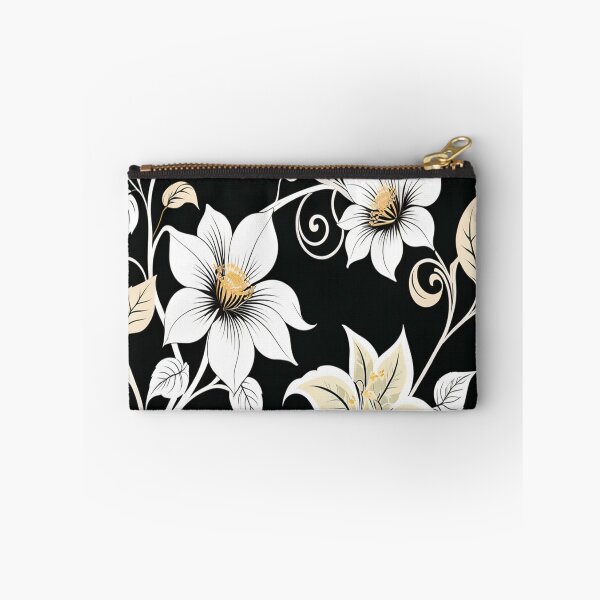 Item preview, Floral Pattern designed and sold by Aghieme.