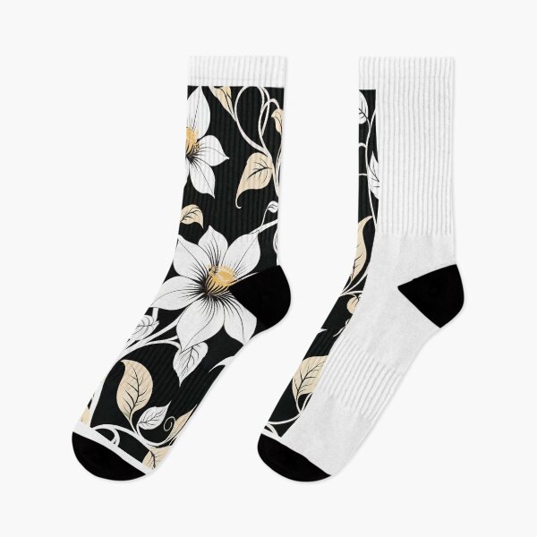 Item preview, Floral Pattern designed and sold by Aghieme.