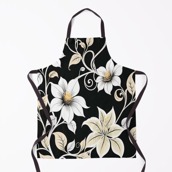 Item preview, Floral Pattern designed and sold by Lilpixieh.