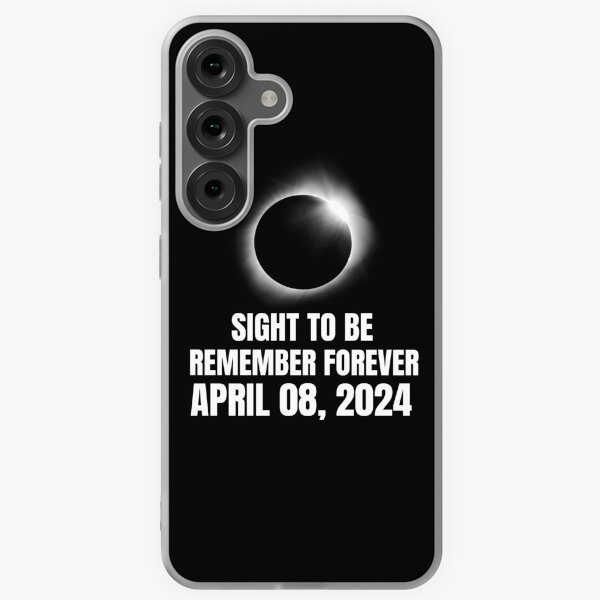 Item preview, Sight to be remember forever 8 April, 2024 designed and sold by 87-Aesthetics.