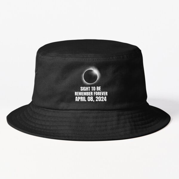 Item preview, Sight to be remember forever 8 April, 2024 designed and sold by 87-Aesthetics.