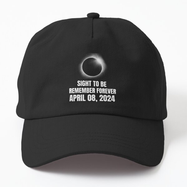 Item preview, Sight to be remember forever 8 April, 2024 designed and sold by 87-Aesthetics.