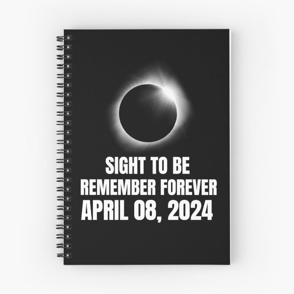 Item preview, Sight to be remember forever 8 April, 2024 designed and sold by 87-Aesthetics.