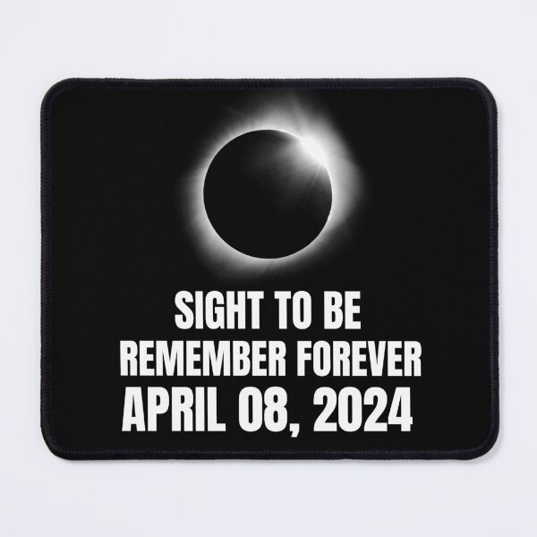 Item preview, Sight to be remember forever 8 April, 2024 designed and sold by 87-Aesthetics.
