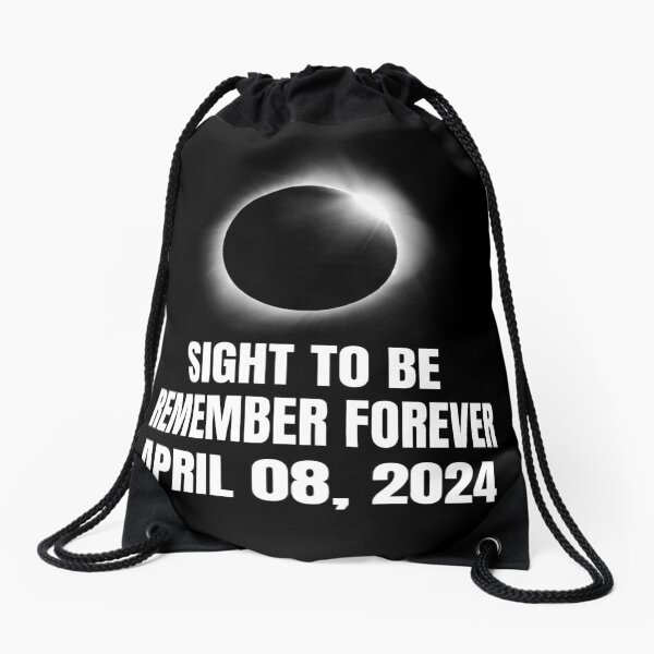 Item preview, Sight to be remember forever 8 April, 2024 designed and sold by 87-Aesthetics.