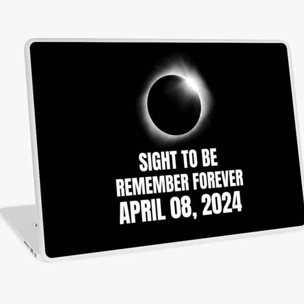 Item preview, Sight to be remember forever 8 April, 2024 designed and sold by 87-Aesthetics.