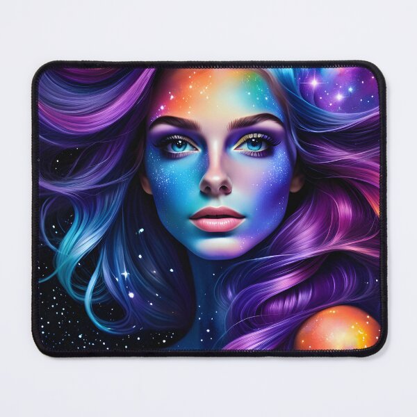Item preview, Celestial Rapture designed and sold by ramboe.