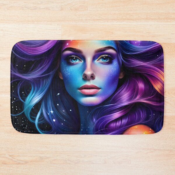 Item preview, Celestial Rapture designed and sold by ramboe.