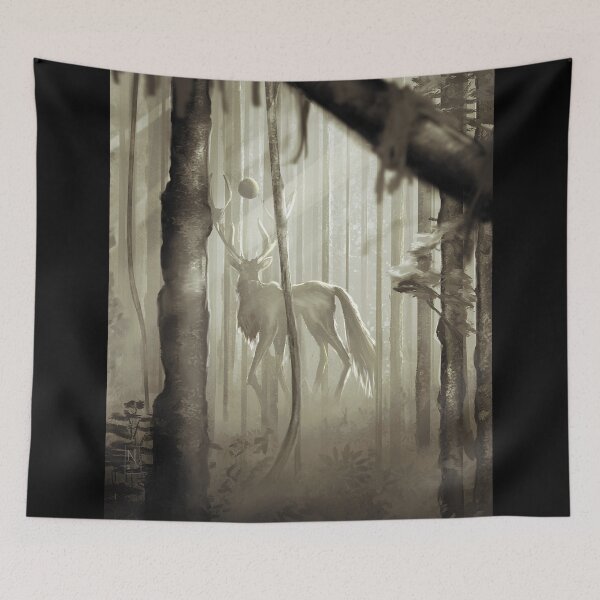 Item preview, Sighting designed and sold by Love-Ina.