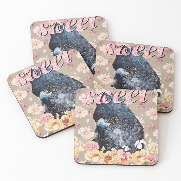 Item preview, Sweet designed and sold by Gaye Leanne Hardesty.