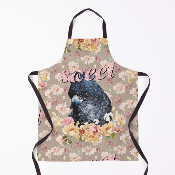 Item preview, Sweet designed and sold by Gaye Leanne Hardesty.