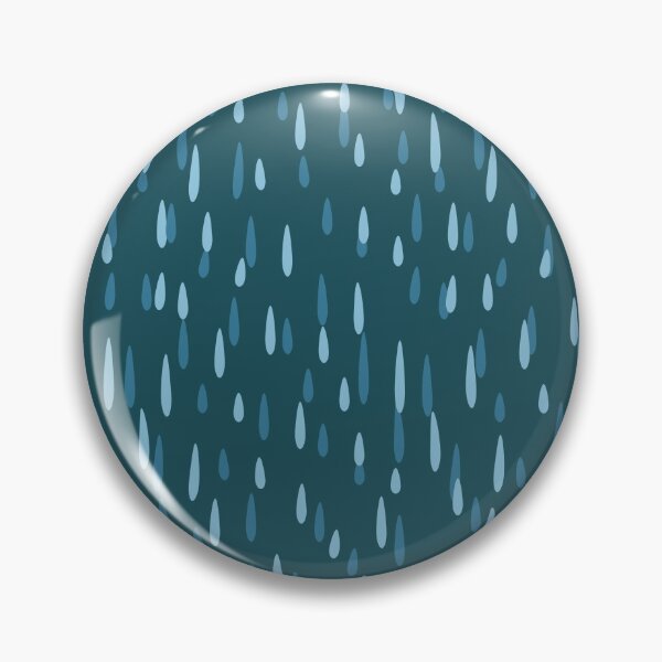 Item preview, Cold Rain designed and sold by 247vibes.