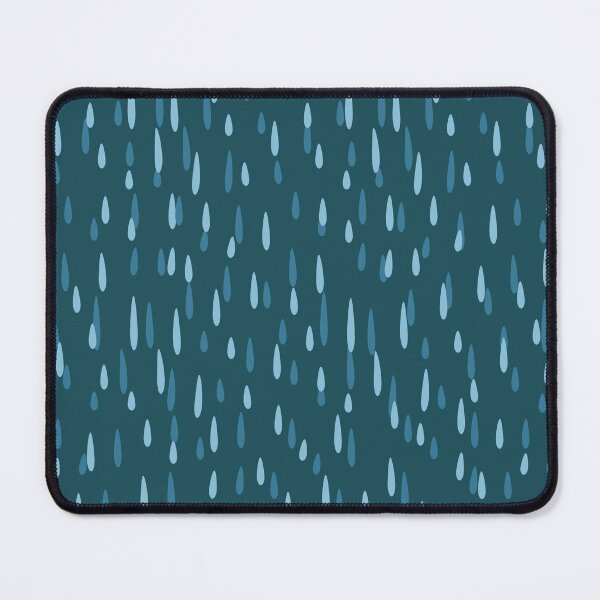 Item preview, Cold Rain designed and sold by 247vibes.