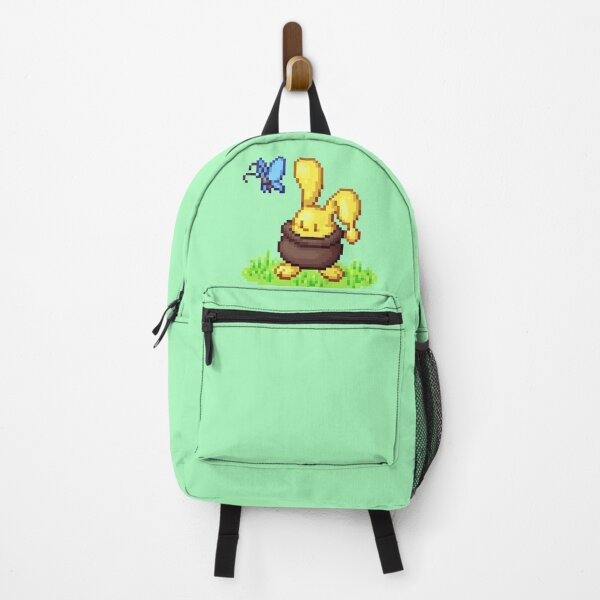 Item preview, Honey Bunny designed and sold by ToastedGoose.