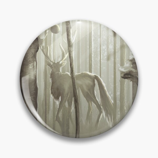 Item preview, Sighting designed and sold by Love-Ina.