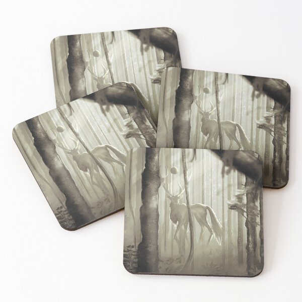 Item preview, Sighting designed and sold by Love-Ina.