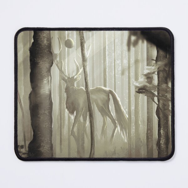 Item preview, Sighting designed and sold by Love-Ina.