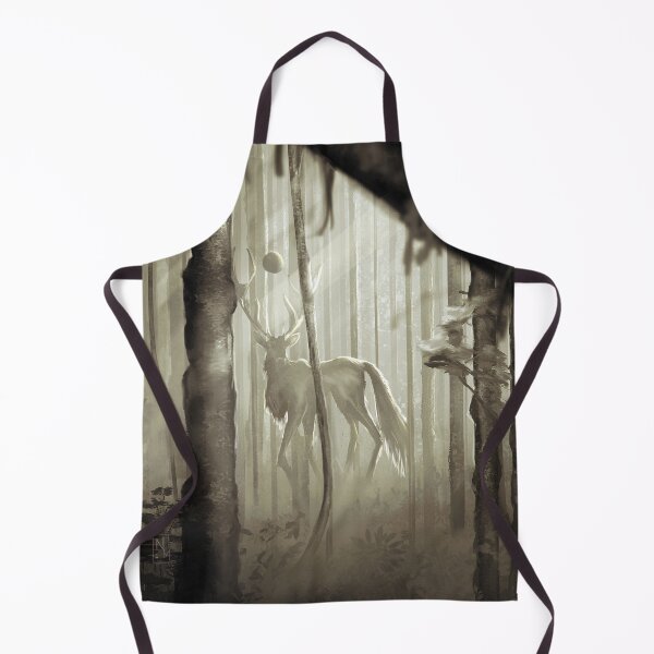 Item preview, Sighting designed and sold by Love-Ina.