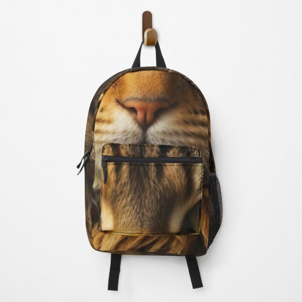 Item preview, Travelling Cats - Fluffer in car designed and sold by SassyArtistry.