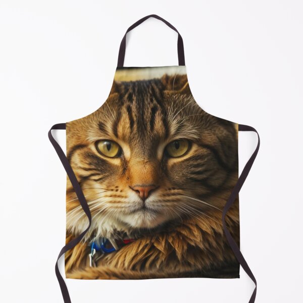 Item preview, Travelling Cats - Fluffer in car designed and sold by SassyArtistry.