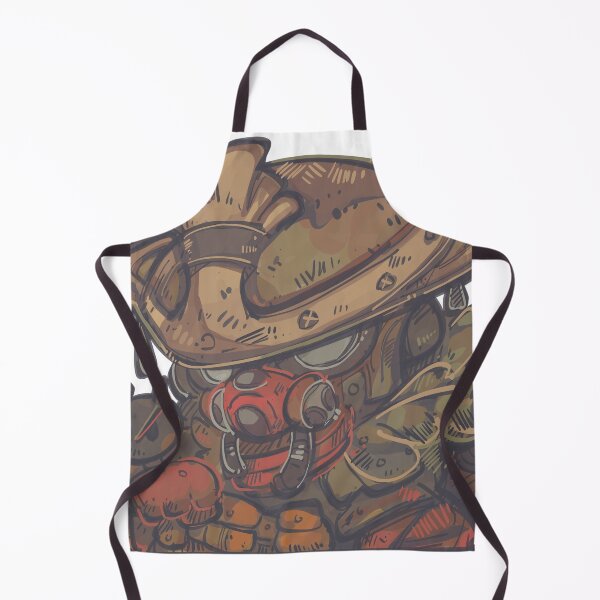 Item preview, 1907 - 寻血猎犬 designed and sold by jrpencil88.