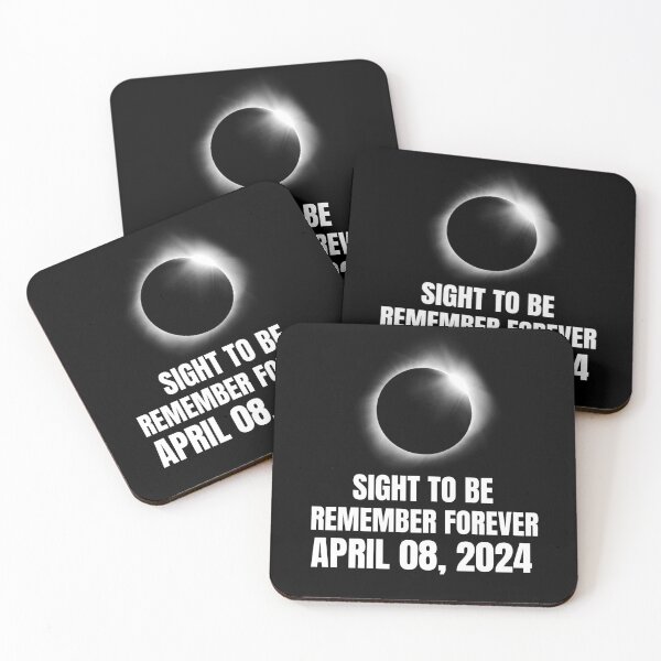 Item preview, Sight to be remember forever 8 April, 2024 designed and sold by 87-Aesthetics.