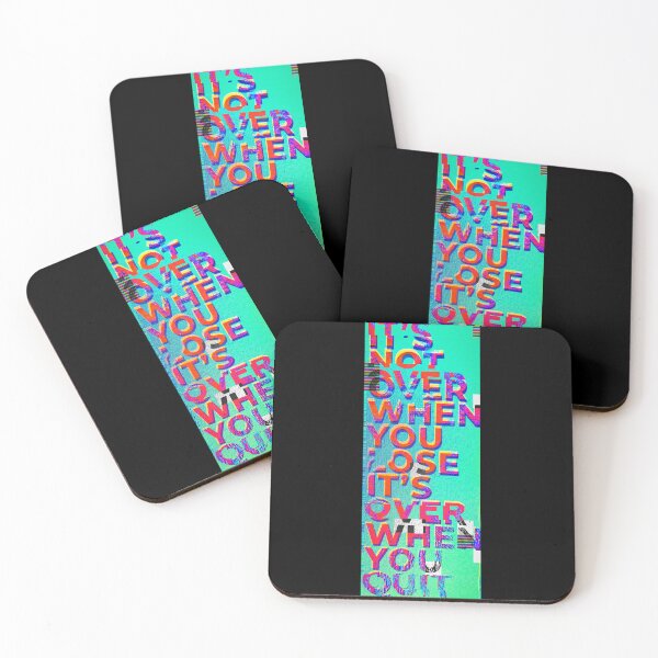 Item preview, Motivation designed and sold by AAA77.