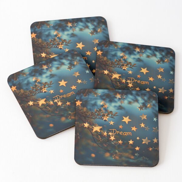 Item preview, Starry Dreams: Wonders in the Night Sky designed and sold by Ace Apparel  Attire.