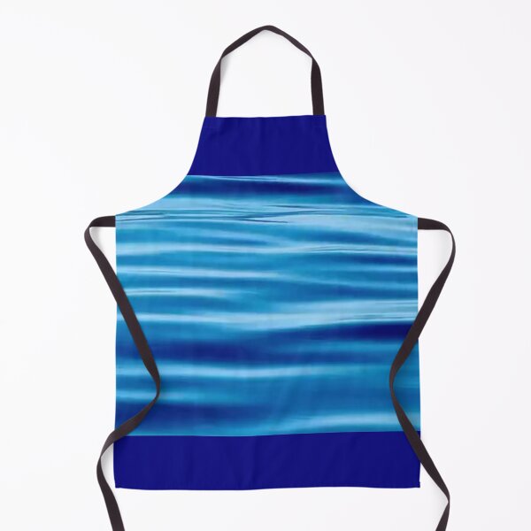 Item preview, Ripples 01 designed and sold by AnchorManShop.