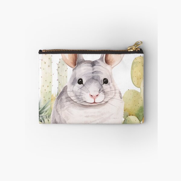 Item preview, Chinchilla designed and sold by TheAnimalZ00.