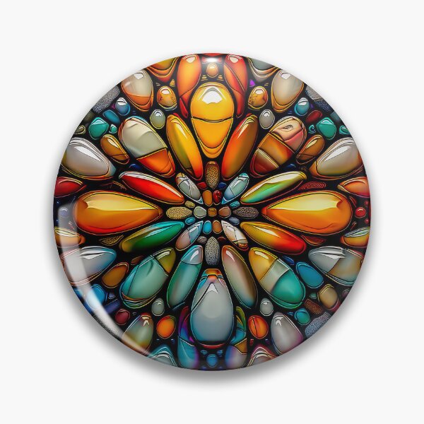 Item preview, Polished Stones designed and sold by JPugliese.