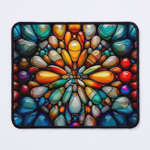 Item preview, Polished Stones designed and sold by JPugliese.