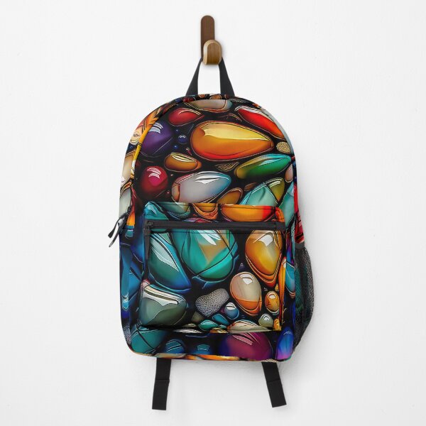 Item preview, Polished Stones designed and sold by JPugliese.