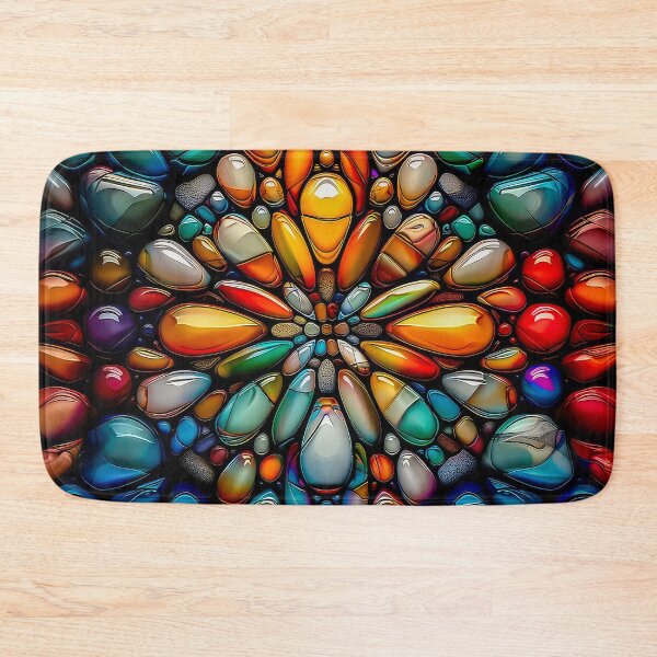 Item preview, Polished Stones designed and sold by JPugliese.