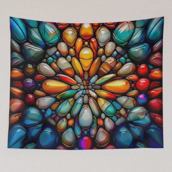 Item preview, Polished Stones designed and sold by JPugliese.