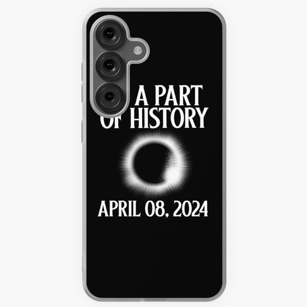Item preview, Be a part of history, 8 April, 2024 designed and sold by 87-Aesthetics.