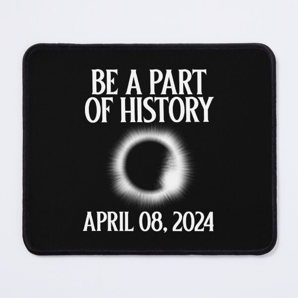 Item preview, Be a part of history, 8 April, 2024 designed and sold by 87-Aesthetics.