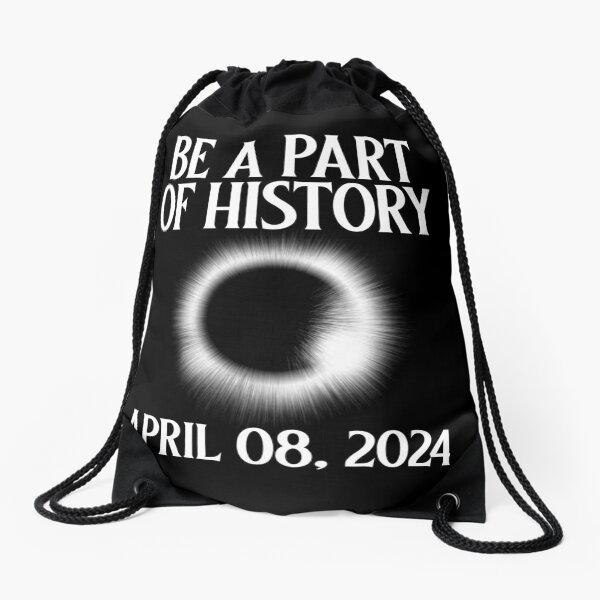 Item preview, Be a part of history, 8 April, 2024 designed and sold by 87-Aesthetics.