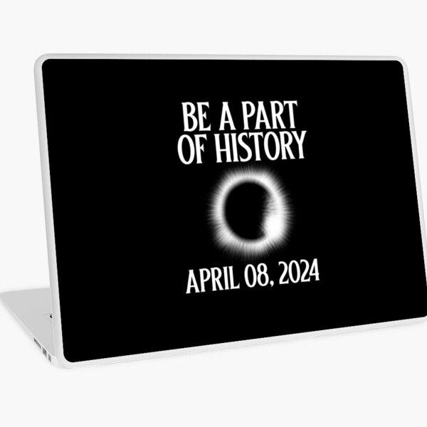 Item preview, Be a part of history, 8 April, 2024 designed and sold by 87-Aesthetics.
