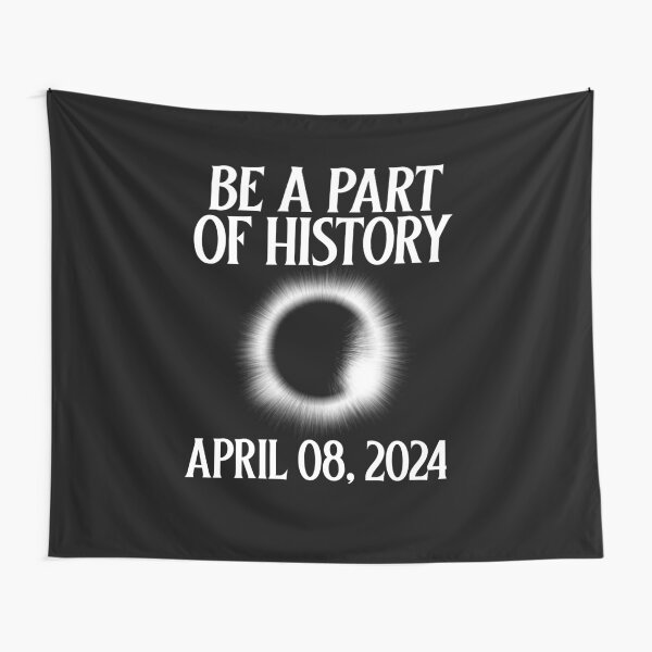 Item preview, Be a part of history, 8 April, 2024 designed and sold by 87-Aesthetics.