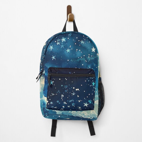 Item preview, Stellar Reverie: the Astral Symphony designed and sold by Ace Apparel Attire.