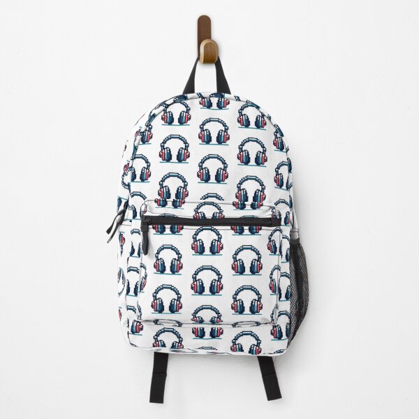 Item preview, HEAR IT designed and sold by SoundShirt.