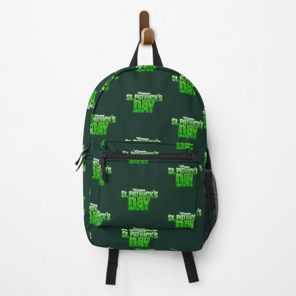 Item preview, St. Patrick’s Day designed and sold by cfurguson.