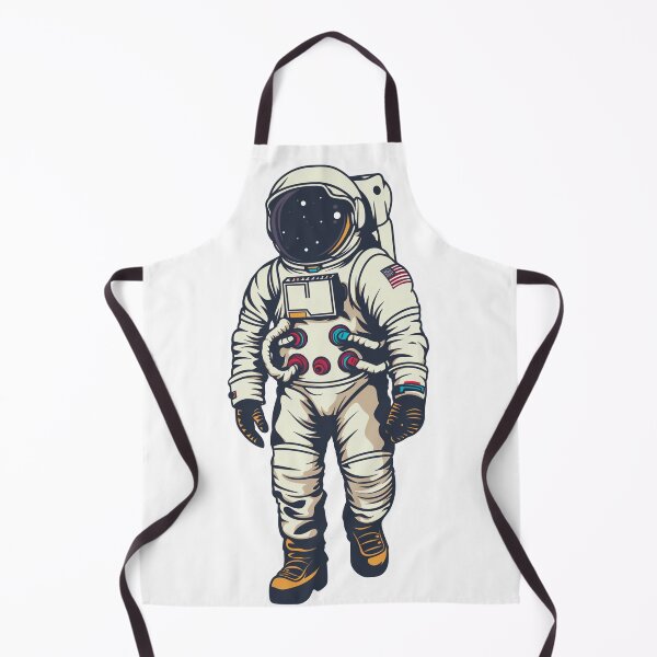 Item preview, astronaut  travel into space designed and sold by artismyhobby.